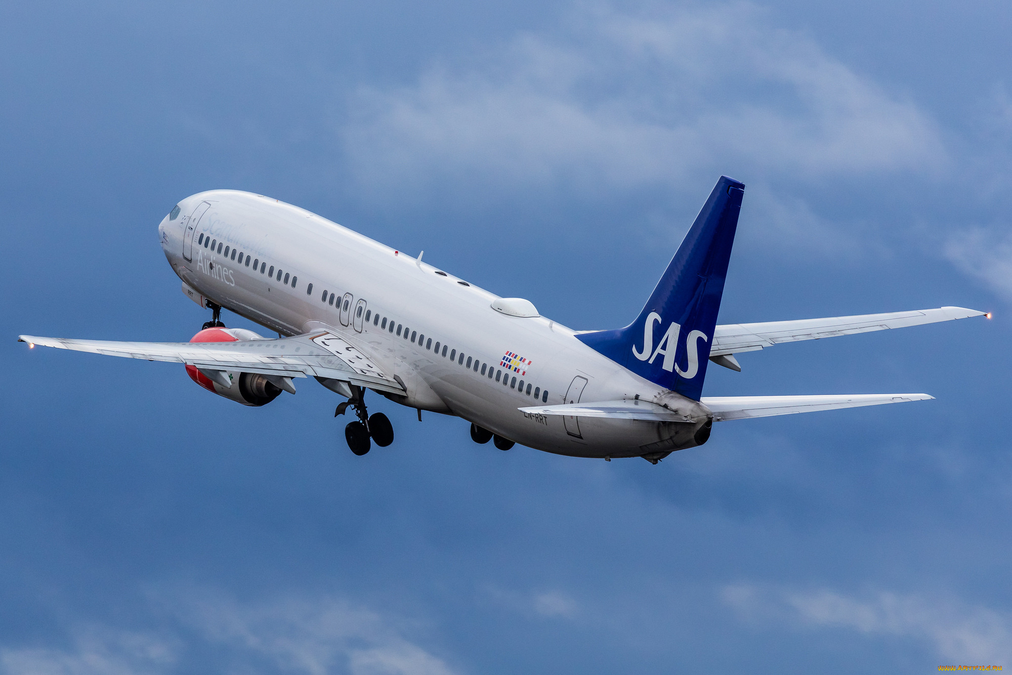 boeing 737-883, ,  , 